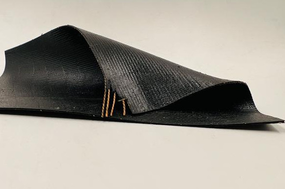 Customizable Marine Rubber Airbags For Ship Launching And Lifting