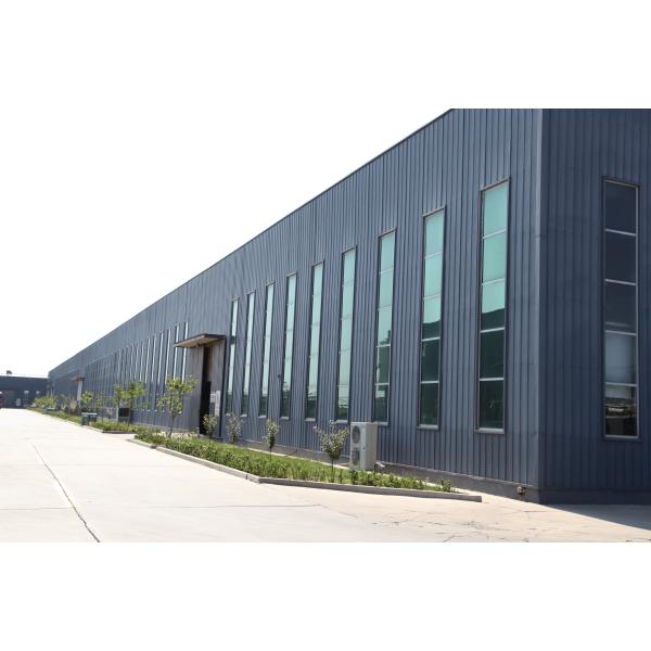 125mm 5 диск точильщика металла 1X22.2mm дюйма истирательный