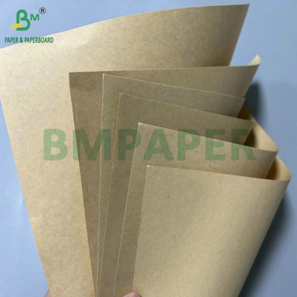 75Gram 95Gram Brown Envelop Kraft Paper For Printing Envelop 66cm Width  75 грамм 95 грамм коричневый конверт Kraft бумаги для печати конверт 66 см ширина