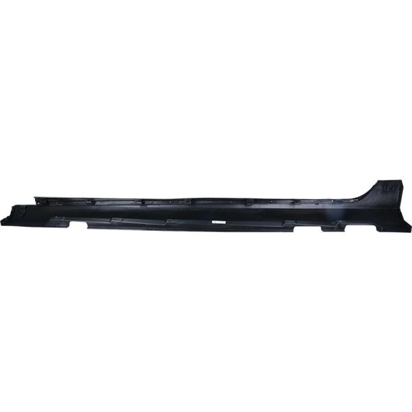 WOMALA Sill Trim Right 39811942 For Auto Parts S60 V60