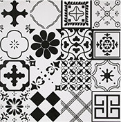 Плитки фарфора комнаты прожития 600x600 кухни оформления интерьера штейновые