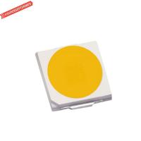 High Voltage 3030 SMD LED Chip 3V 6V 9V 18V 36V White Phosphore LED Chip