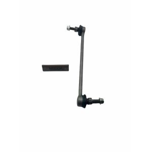 SUSPENSION PARTS