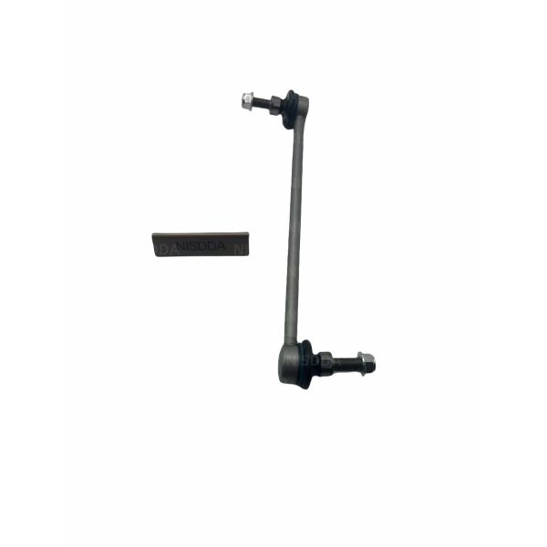 ROD ASSY-CONNECTING, STABILIZER FOR TIIDA SYLPHY SENTRA LIVINA NOTE SUNNY 54618