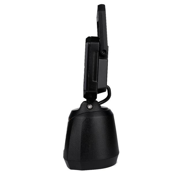 Outdoor Portable Magnetic Work Light Waterproof Magnetic Lights For Camping