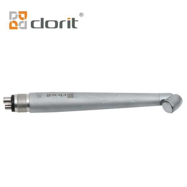 Степень Dentaire угла 45 Handpiece высокоскоростная Handpiece Contre зубоврачебного угла низкоскоростная