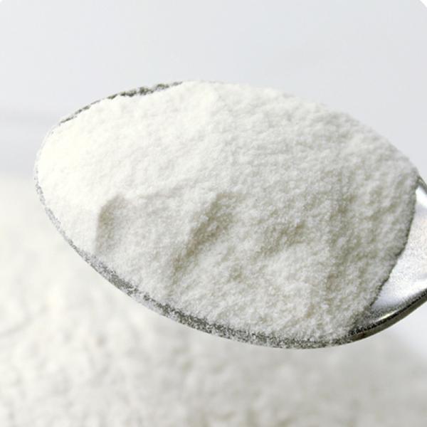 Natural Low Carb Konjac Powder Bulk Glucomannan Fiber Organic Food Additive