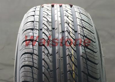 175/65R15 84H Budget Automotive Tires For Most Small Cars & Saloons