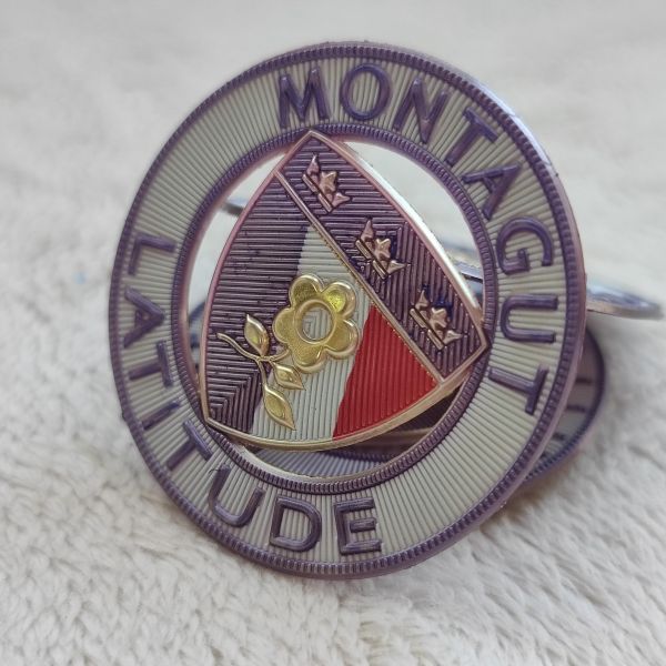 Factory Custom TPU 3D High Frequency Patches Heat Transfer Labels for Garments