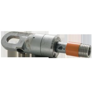 25K основные буровые аксессуары универсальные проволочные тяжелые буровые водяные винт