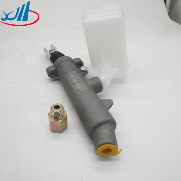 SHACMAN M3000 CLUTCH MASTER CYLINDER DZ96189231520