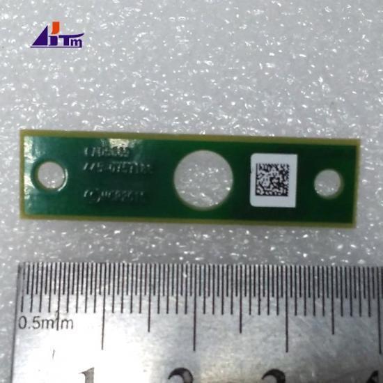 ATM Spare Parts NCR S2 Pick Module PCB 445-0756286-26 445-0757188
