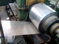 Bobina de acero inoxidable del arreglo para requisitos particulares 304 para el grado del artículos de cocina 201 para el artículos de cocina