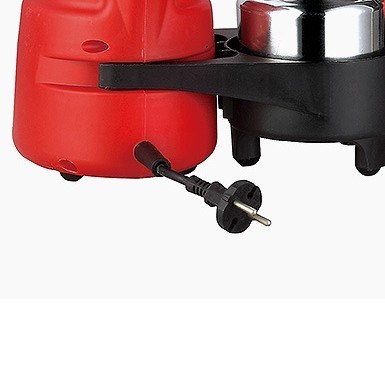 1.2 мм высокий объем низкое давление 1 литровый электрический HVLP распылитель краски