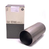 3114 3116 C7.1 C6.6 Forro de cilindro para motores  Partes 7C-6208 7C6208