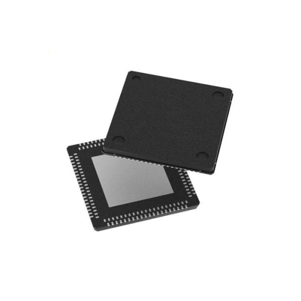 PCI11414C/PMX Ethernet IC PCIe Switch With Integrated USB 3.2 Gen 2 Host Controller VQFN-164