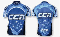 Digital Large Format Sublimation Printer