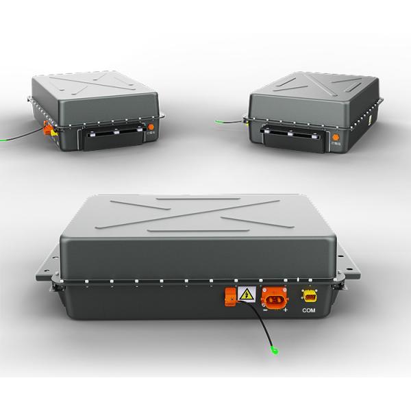 Подгонянный пакет электрического автомобильного аккумулятора батареи лития 115v ev 72v 96v, батарея ev lifepo4 20kwh 30kwh 50kwh