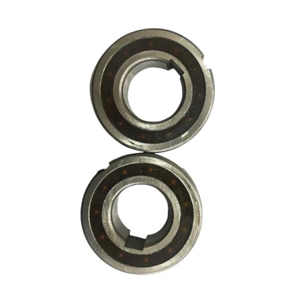 25 X 52 X 15mm Deep Groove Ball Bearing Csk25pp One Way Bearing CSK25