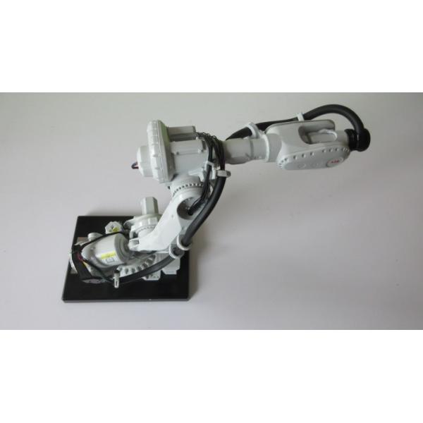 Рука Elfin E05 Programmable робота для робота Китая образования умного