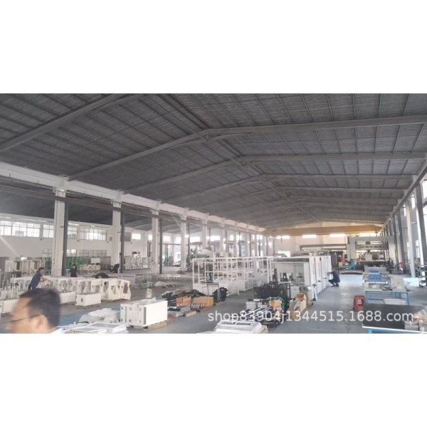 High Stability Metal Cabinet Hardware OEM Sheet Metal Fabrication