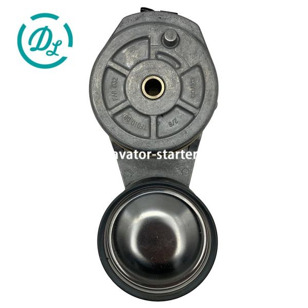 V-Ribbed Belt Tensioner Dayco APV1151 20739751 20935521 Truck Parts