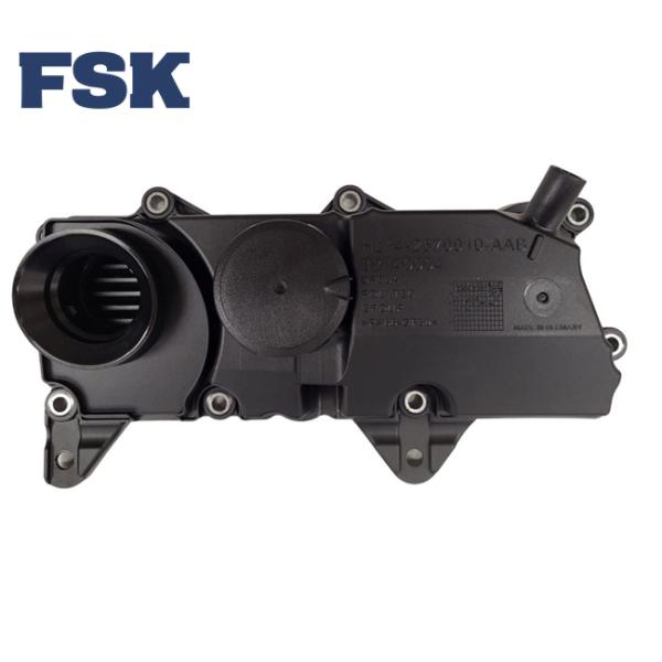 FSK Oil Water Separator 32140004 for Volvo Vehicles