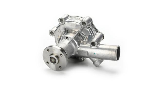 Engine Water Pump 272-0464 for Caterpillar E302.5C Mitsubishi S3L2NA Easy Installation