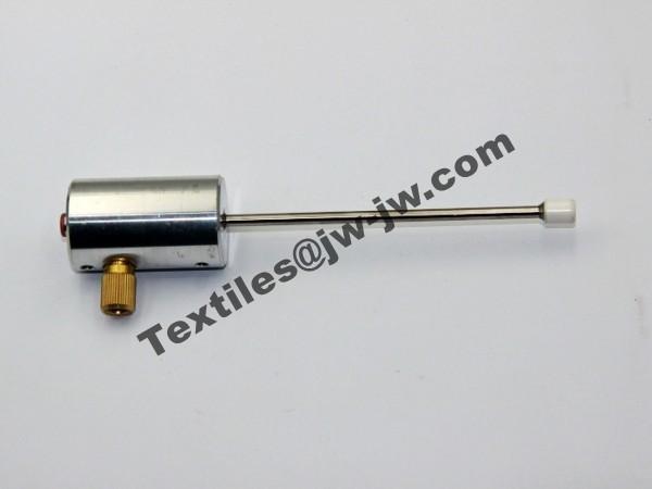Main Nozzle Picanol Airjet Loom Spare Parts JW-B0202