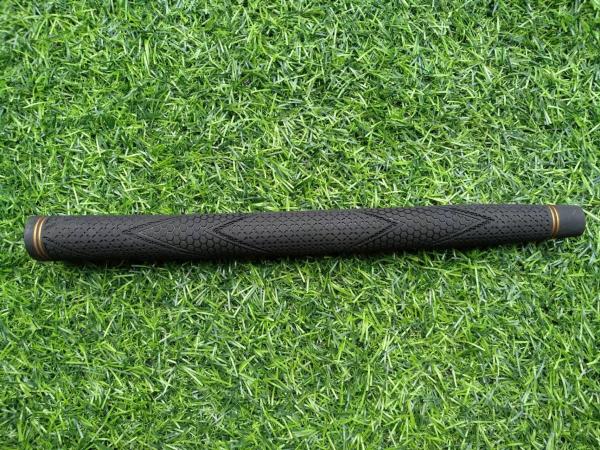 golf grip  rubber golf grip  golf putter grip  putter golf grip  putter grip