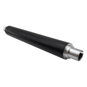 Upper Fuser Roller For Konica Minolta 7155 7165 7255 7272 Bizhub 600 601 750 751