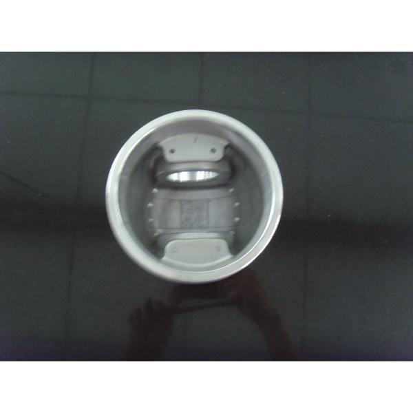 86721 Diesel Main Engine Piston MASSEY 4.212 With 12 Months Warranty