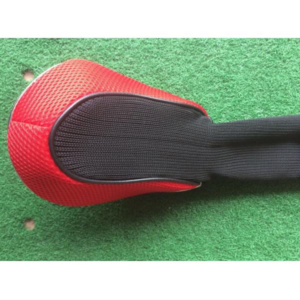 golf head cover, club covers , Golf headcover , driver and fairway head cover