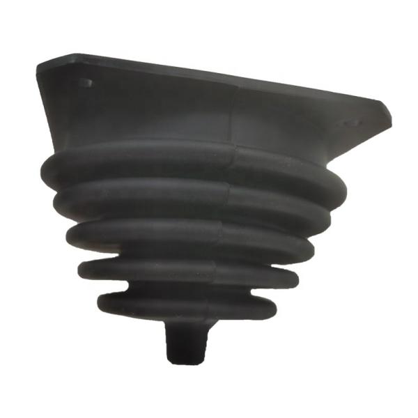 El control del joystick del genio piezas de botón 22368,22368GT