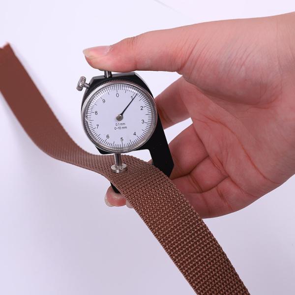 20 мм-50 мм УФ-устойчивый полипропиленовый платок Розовый Синий Розовый