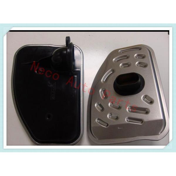 31246A - FILTER  AUTO TRANSMISSION  FILTER FIT FOR PEUGEOT ZF4HP20
