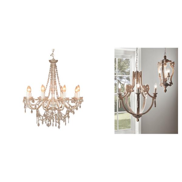 LED clear vintge c35 2w E14 filament candle light transparent glass bulb Lumen illumination decorative interior 100lm/w