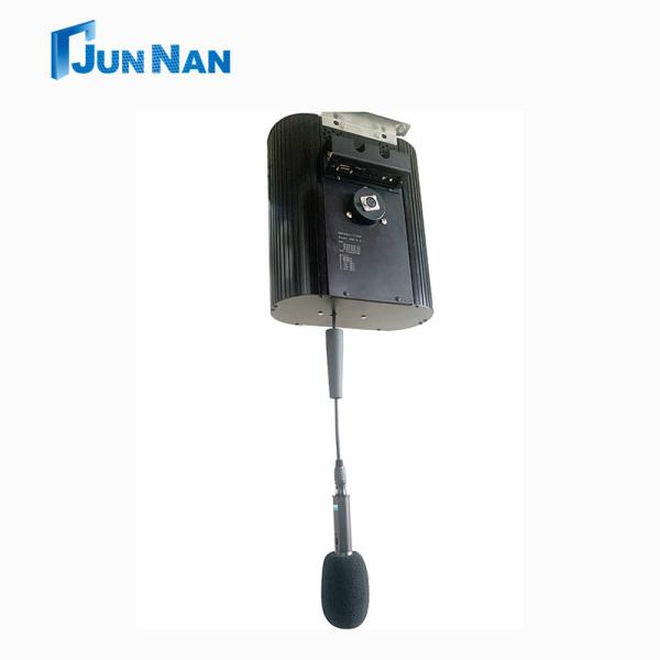 Technology High Reliability Microphone Lifter With Backlight Function