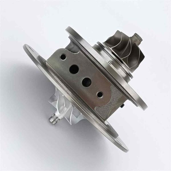CT16V turbo core 17201-11080 cartucho turbo para turbocompressores 1720111080