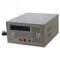 Maestro protetor Current Tester do IEC 60598-1