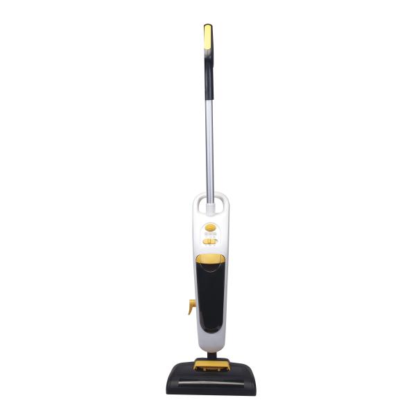 Yuexiang Electric Steam Cleaner 2 in 1 Detachable Steam Mop for Easy Cleaning