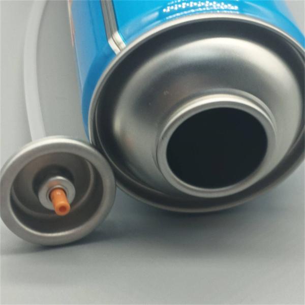 Ultra-Precision Oil Spray Valves For Insect Control, Perfect For Orchardists