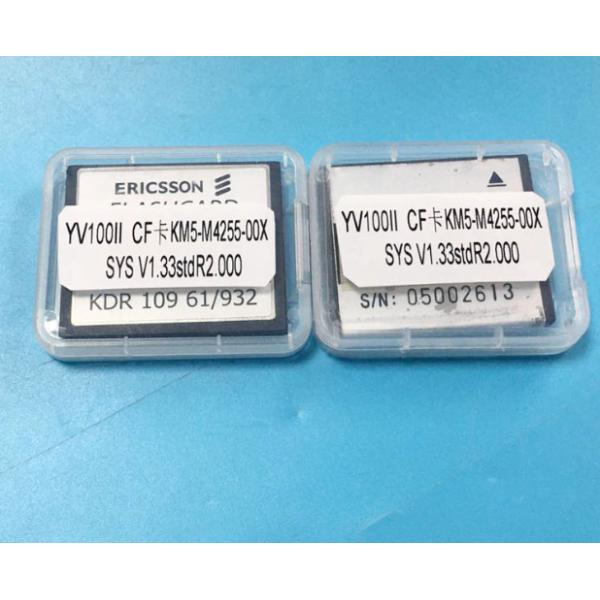 Жесткий диск KGN-M4255-100 карты CF KGN-M4255-101 YV100XG