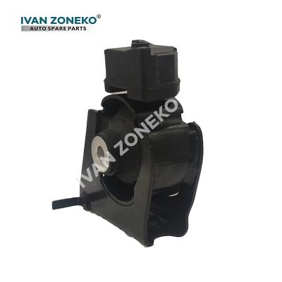 2008-2014 Toyota Matrix Engine Mount Replacement 12361-0T050