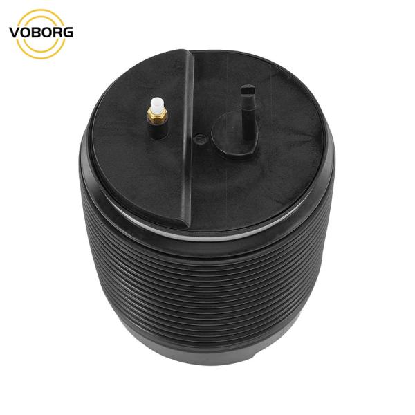 Adjustable Coilover Car Repair Shock Absorber Kit for 31476427L 31476428R Voborg Parts