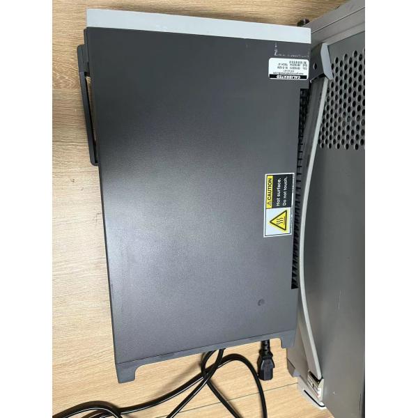 Блок измерения источника низшего напряжения 20V/1A/20W Keithley 2401 Sourcemeter Keithley