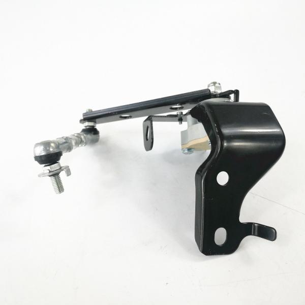 89407-60010 8940760010 Rear Height Control Sensor Ride Height For Lexus LX470