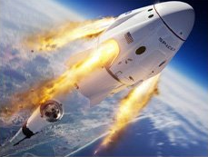 Высокая Адвокатура сплава меди вольфрама твердости W75Cu25 подвергла коррозионную устойчивость механической обработке частей