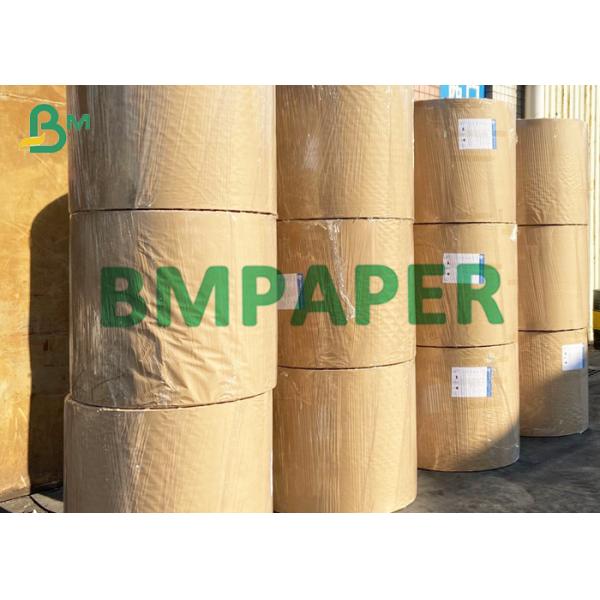230mm 1056D 1057D Waterproof White Tyvek Paper For Wrist Strap 230 мм 1056D 1057D водонепроницаемая белая тканевая бумага для повязки за запястье