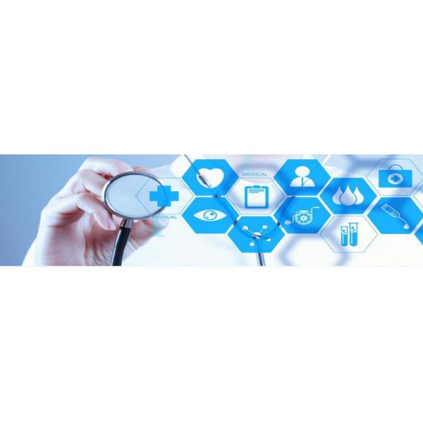 Suzhou Belove Biotechnology Co., Ltd